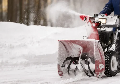 Residential-Snow-Removal-Service-2048x1365-1-1024x683