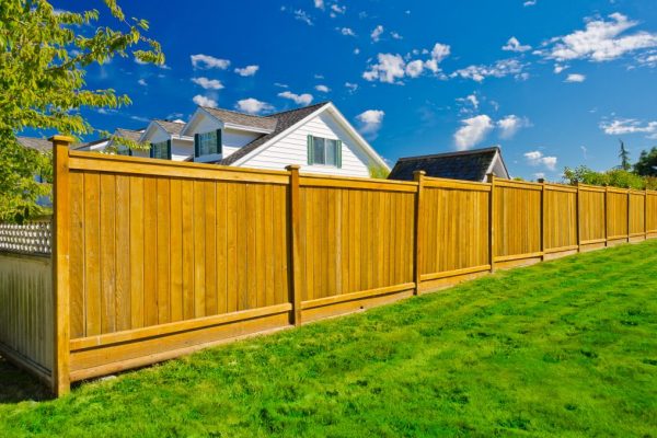 Wood-Fence-Company-In-Clearwater-1024x678