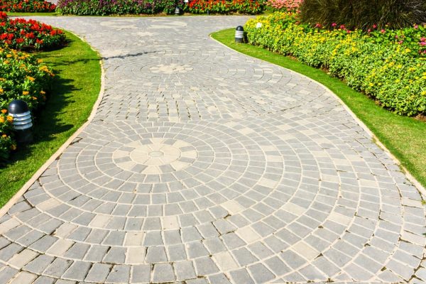 why-you-should-install-your-interlock-walkway